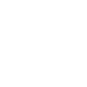 Dogs Greater Than People T-Shirt product image 3