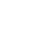 Hmm.. Let Me Drink About It T-Shirt product image 3