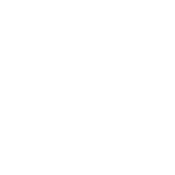 My Entire Life Can Be Described In One Sentence: It Didn't product image 3