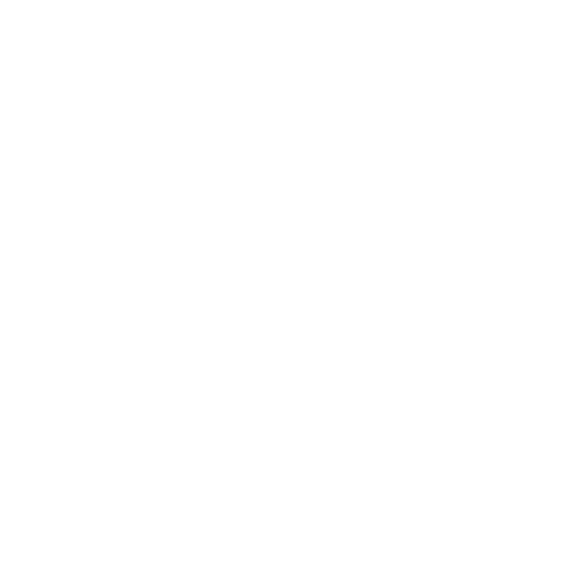 I Paused My Game To Be Here T-Shirt product image 2