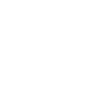 I Paused My Game To Be Here T-Shirt product image 2