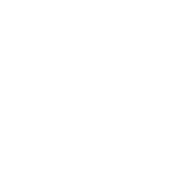 Senior Discount Please T-Shirt product image 3