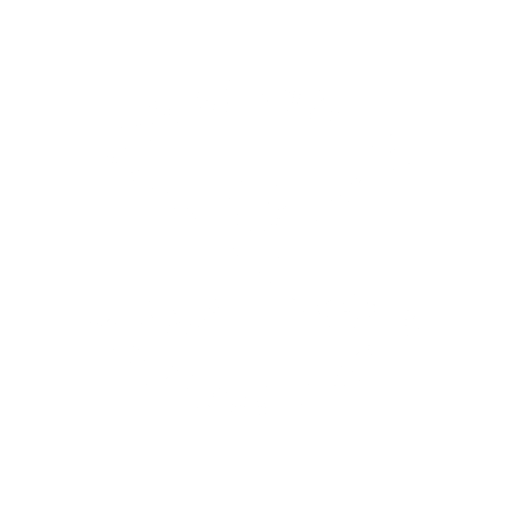 Life is Full of Important Choices, Mens T Shirt product image 2