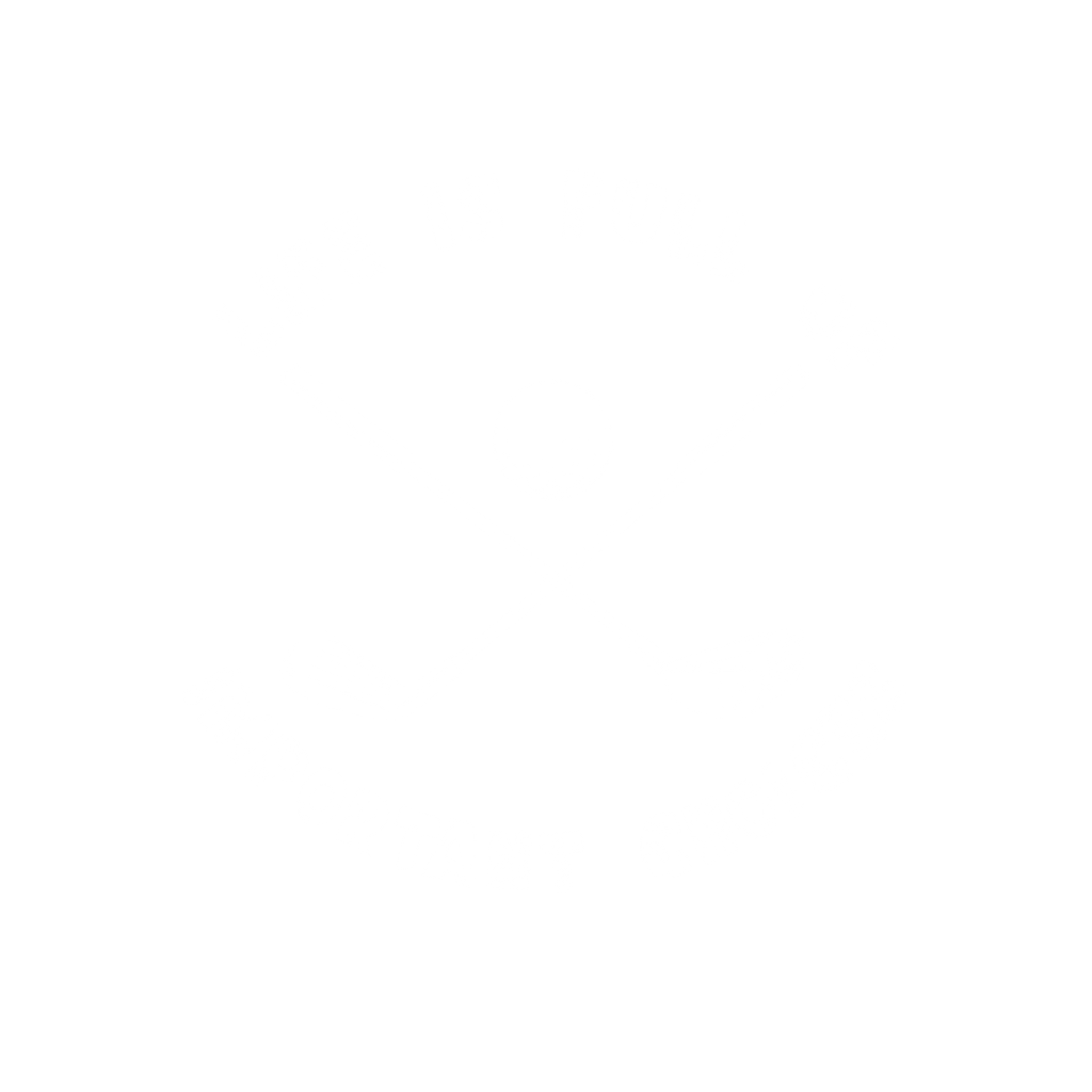 Life is Full of Important Choices, Mens T Shirt product image 3