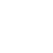 I Wonder If Beer Thinks About Me Too..? T-Shirt product image 2