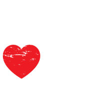 Dogs Love Me T-Shirt product image 2