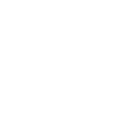 Not A Hugger T-Shirt product image 3