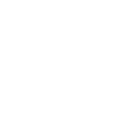 Nobody Knows I'm High Right Now... T-Shirt product image 2