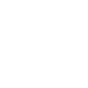Kiss My I'm Highrish T-Shirt product image 2