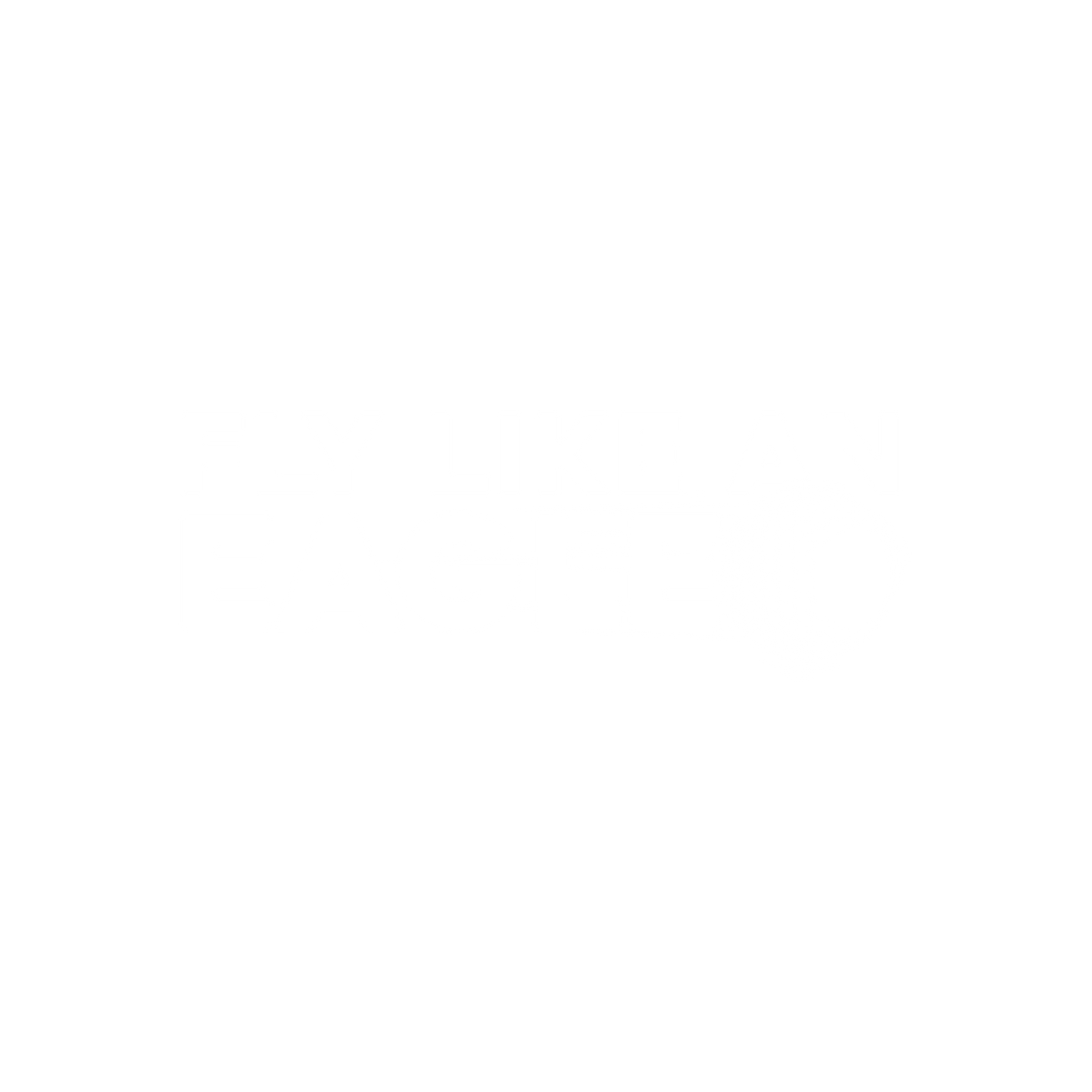 Fly Like an Eagle, Golfer Tees for Men T-Shirt product image 2