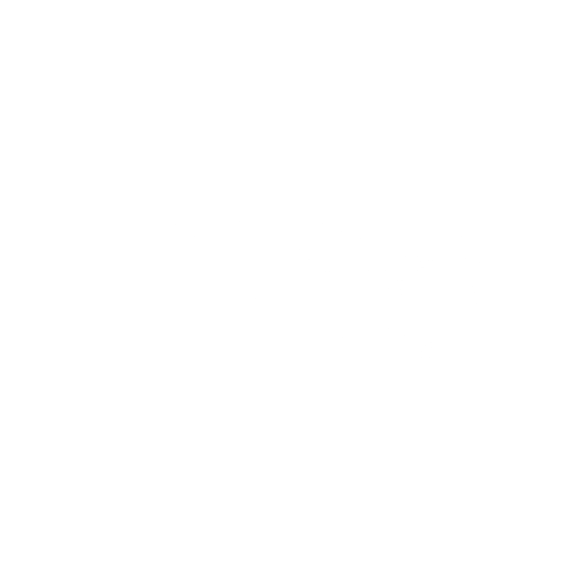 Fly Like an Eagle, Golfer Tees for Men T-Shirt product image 3