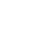 Pinch Me And I'll Punch You T-Shirt product image 2