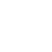 Four Twenty Clock T-Shirt product image 3