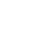 Lets Get Medicated T-Shirt product image 2