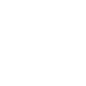 High As Fuck T-Shirt product image 2