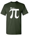 MMM... PI T-Shirt product image 1
