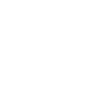 MMM... PI T-Shirt product image 2