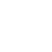 I Like Weed And Maybe 3 People T-Shirt product image 2