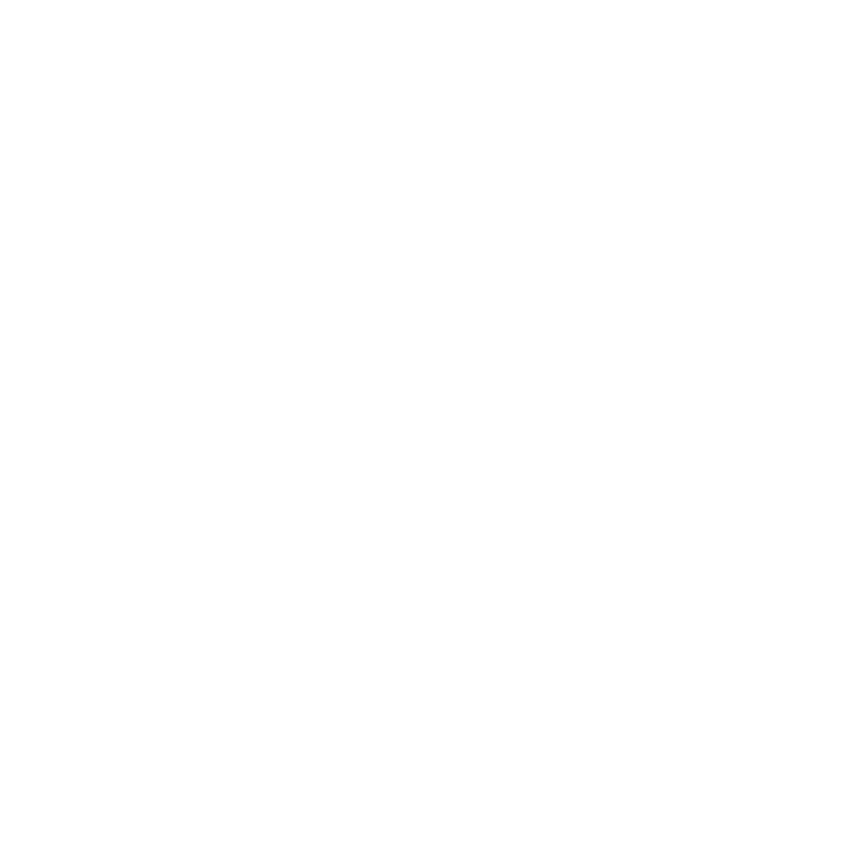 Grab your Balls, Were Going Golfing, Mens T Shirt product image 3