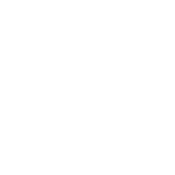 Maybe Swearing Will Help T-Shirt product image 2