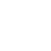 If Nothing Works Do T-Shirt product image 3