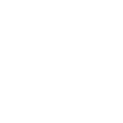 I Only Do Butt Stuff At The Gym T-Shirt product image 3