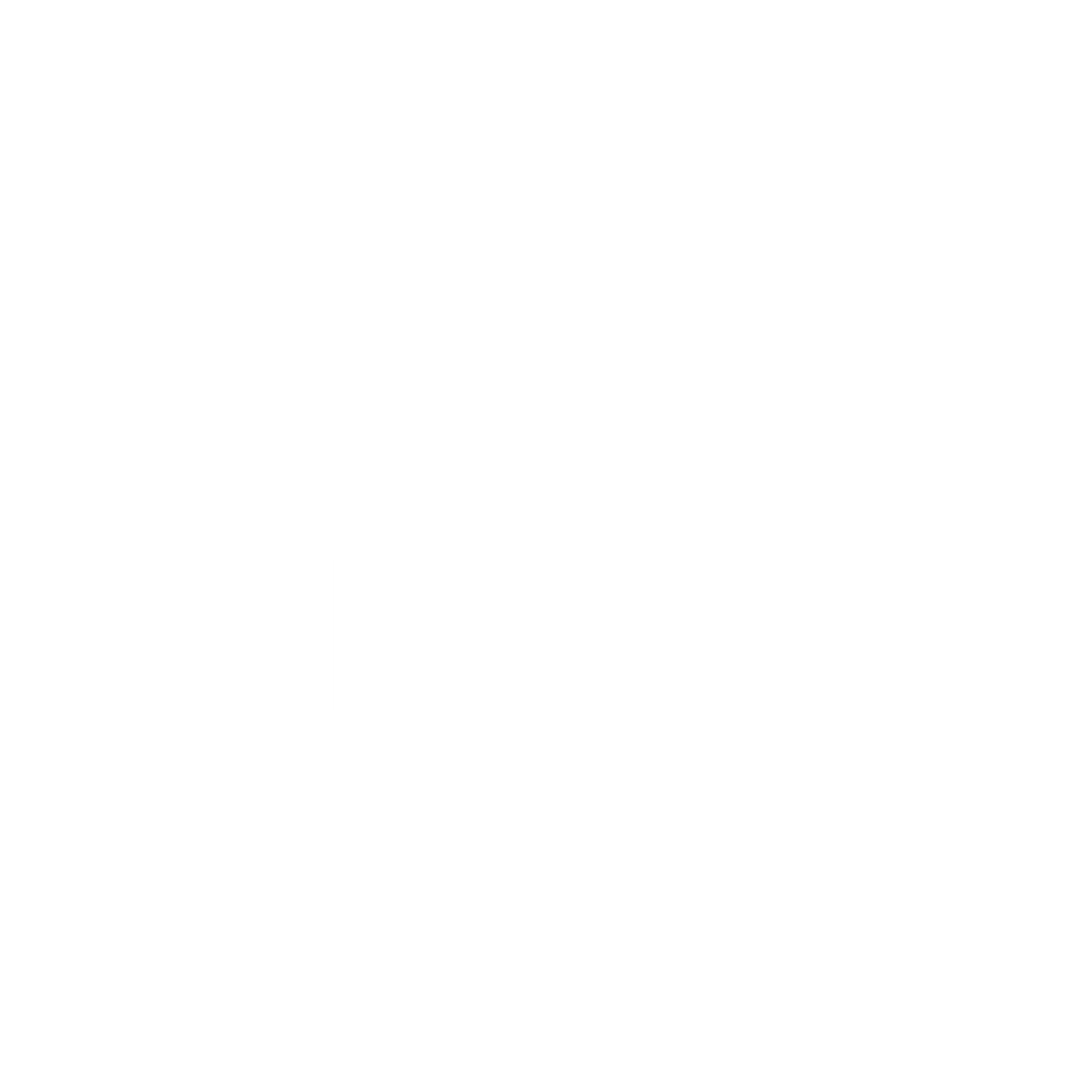 Golf First Than Nap, Mens Sarcastic T Shirt product image 2