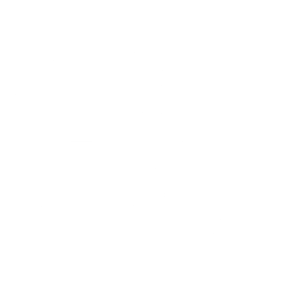 Golf First Than Nap, Mens Sarcastic T Shirt product image 3