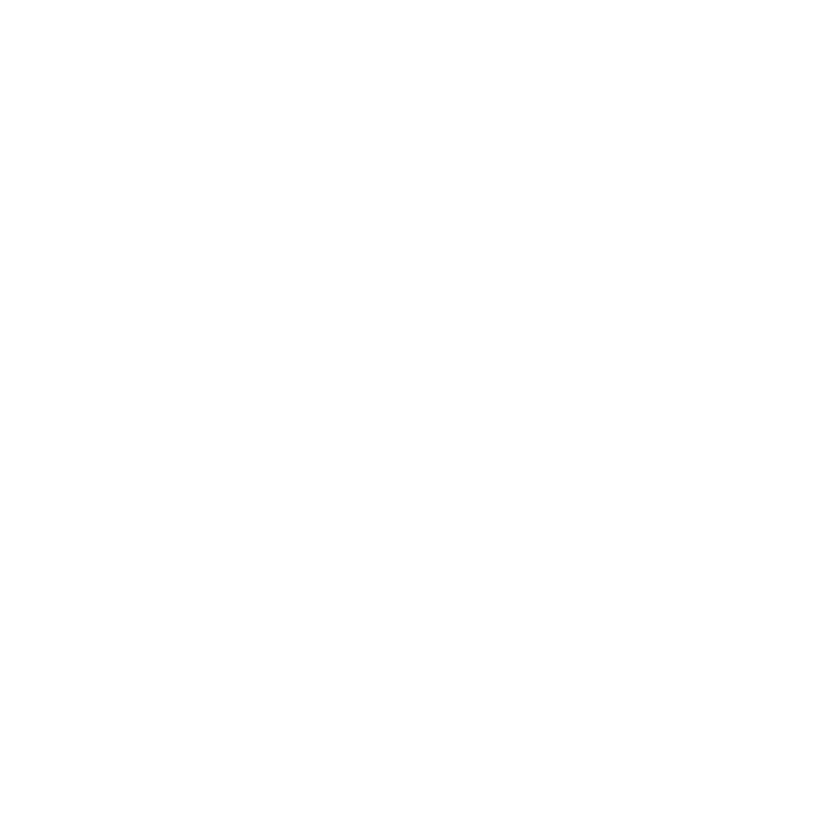 Golf First Than Nap, Mens Sarcastic T Shirt product image 3