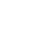 I Am Older Than The Internet T-Shirt product image 2