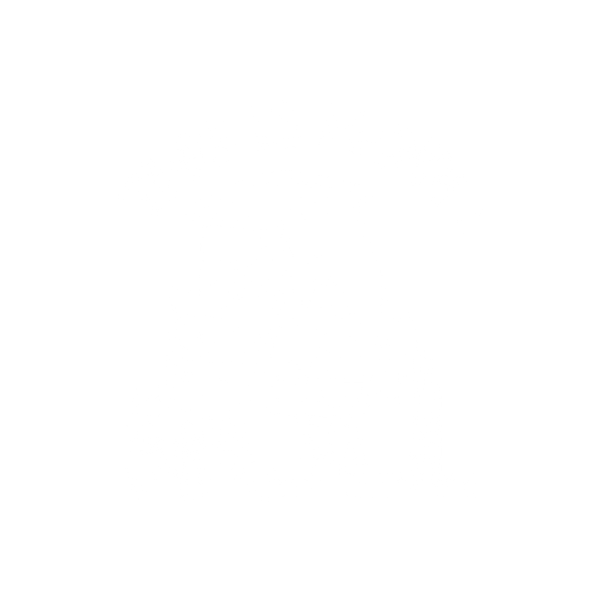 This is How I Roll, Golf Tee for Mens T-Shirt product image 2
