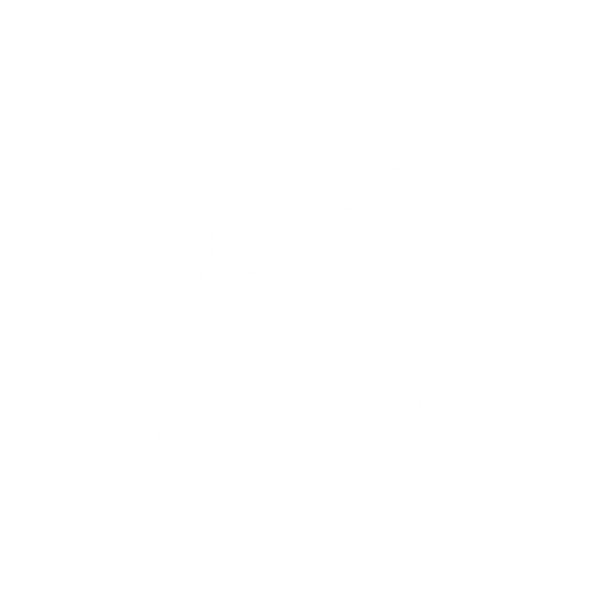 This is How I Roll, Golf Tee for Mens T-Shirt product image 3