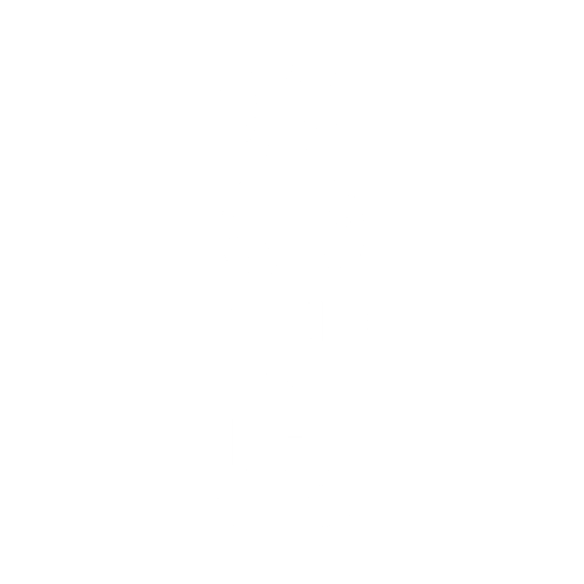King of The Slice, Golfer T Shirt for Men T-Shirt product image 3
