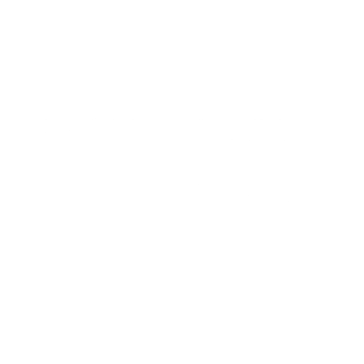 World's Greatest Golfer Mens T Shirt product image 2