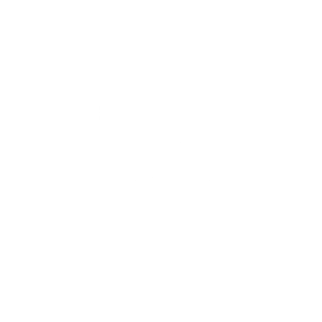 World's Greatest Golfer Mens T Shirt product image 3