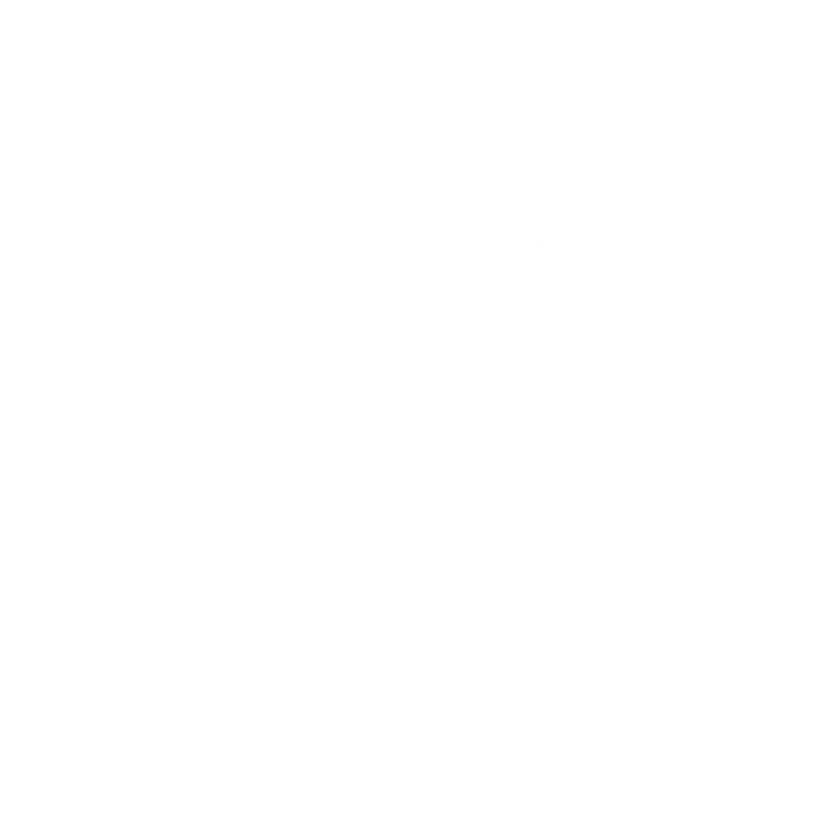 Best Golfer Ever, Mens Tee product image 2