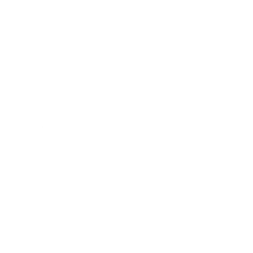 Best Golfer Ever, Mens Tee product image 3
