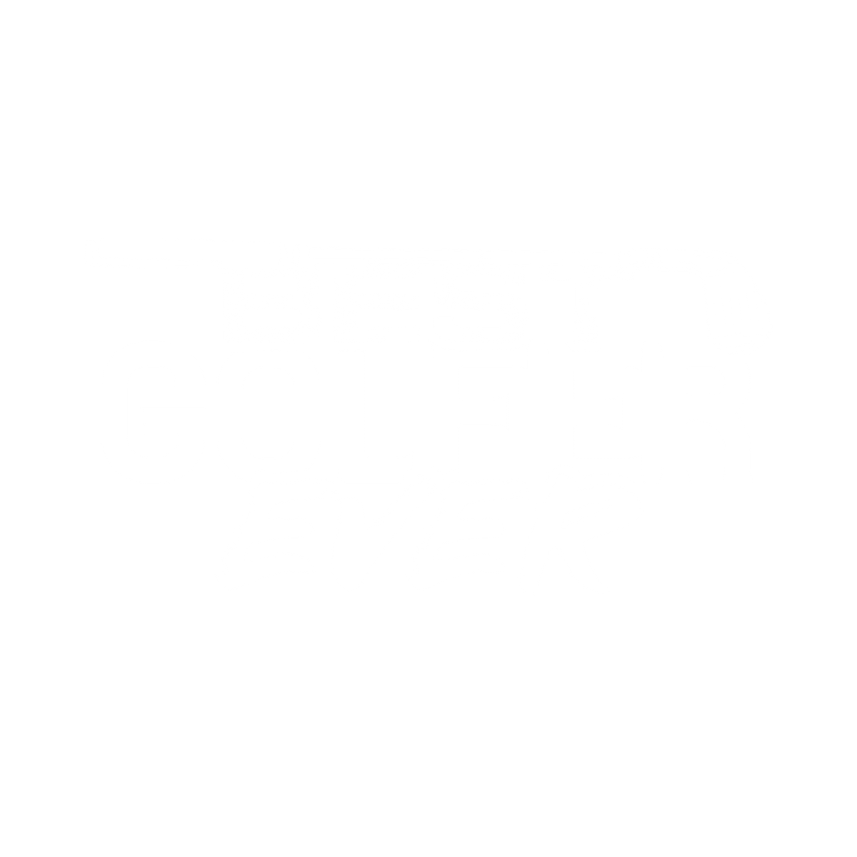 Best Golfer Ever, Mens Tee product image 3