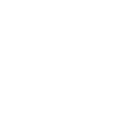 In Memory Of When I Cared T-Shirt product image 3