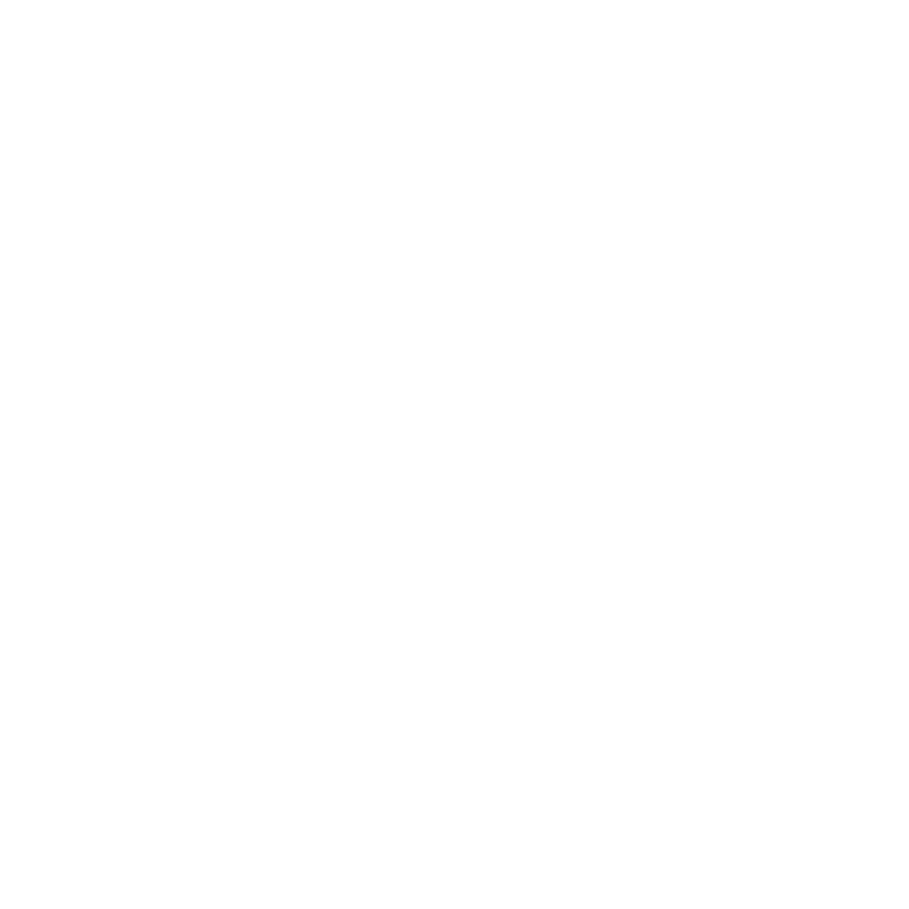 Live everyday like its Taco Tuesday Tee Shirt product image 2