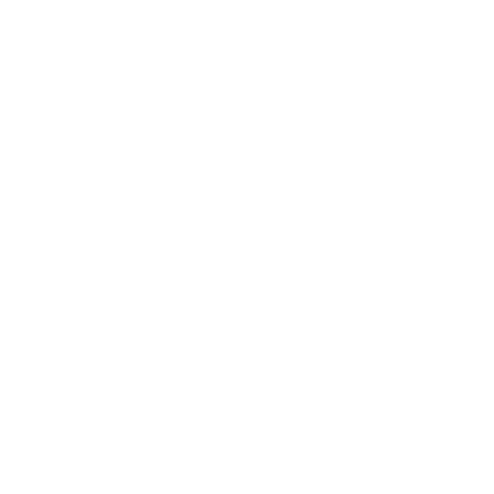 Live everyday like its Taco Tuesday Tee Shirt product image 3
