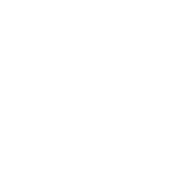 Excuse Loading 38% Please Wait... T-Shirt product image 2