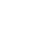 My Favorite Child Gave Me This Shirt. product image 2