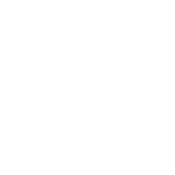 My Favorite People Call Me Dad T-Shirt product image 3