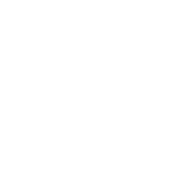 My Favorite People Call Me Mom T-Shirt product image 3