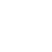 I Think My Soulmate Might Be Carbs T-Shirt product image 3