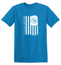 Betsy 76 Flag T-Shirt product image 1