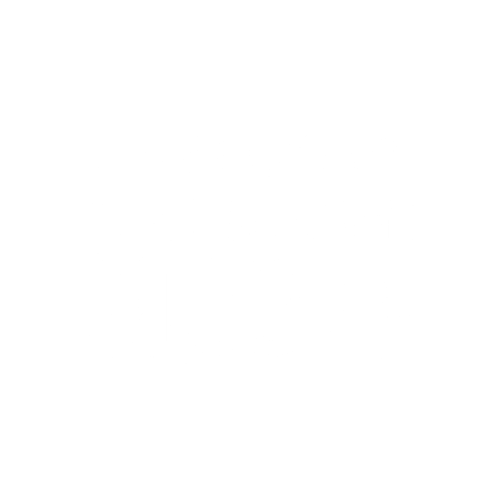 Its been Fun, But Glad I'm Done Mens Tee product image 3