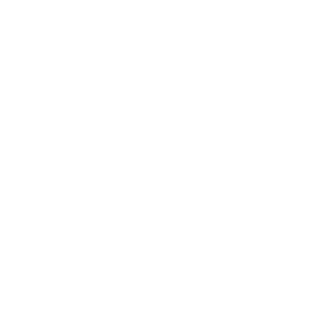 Its been Fun, But Glad I'm Done Mens Tee product image 3