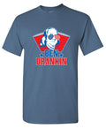Ben Drankin T-Shirt product image 1